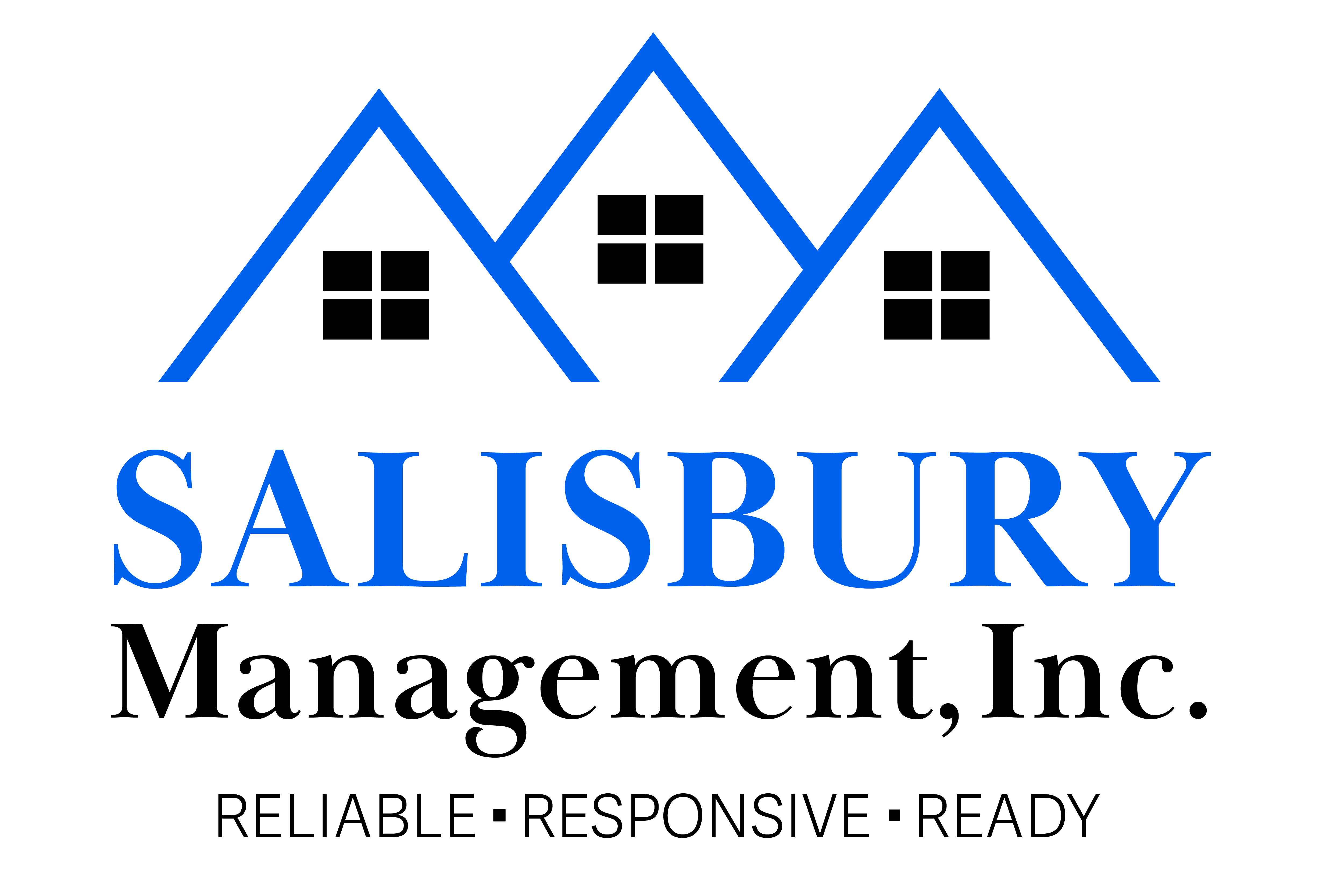 Salisbury Management, Inc.